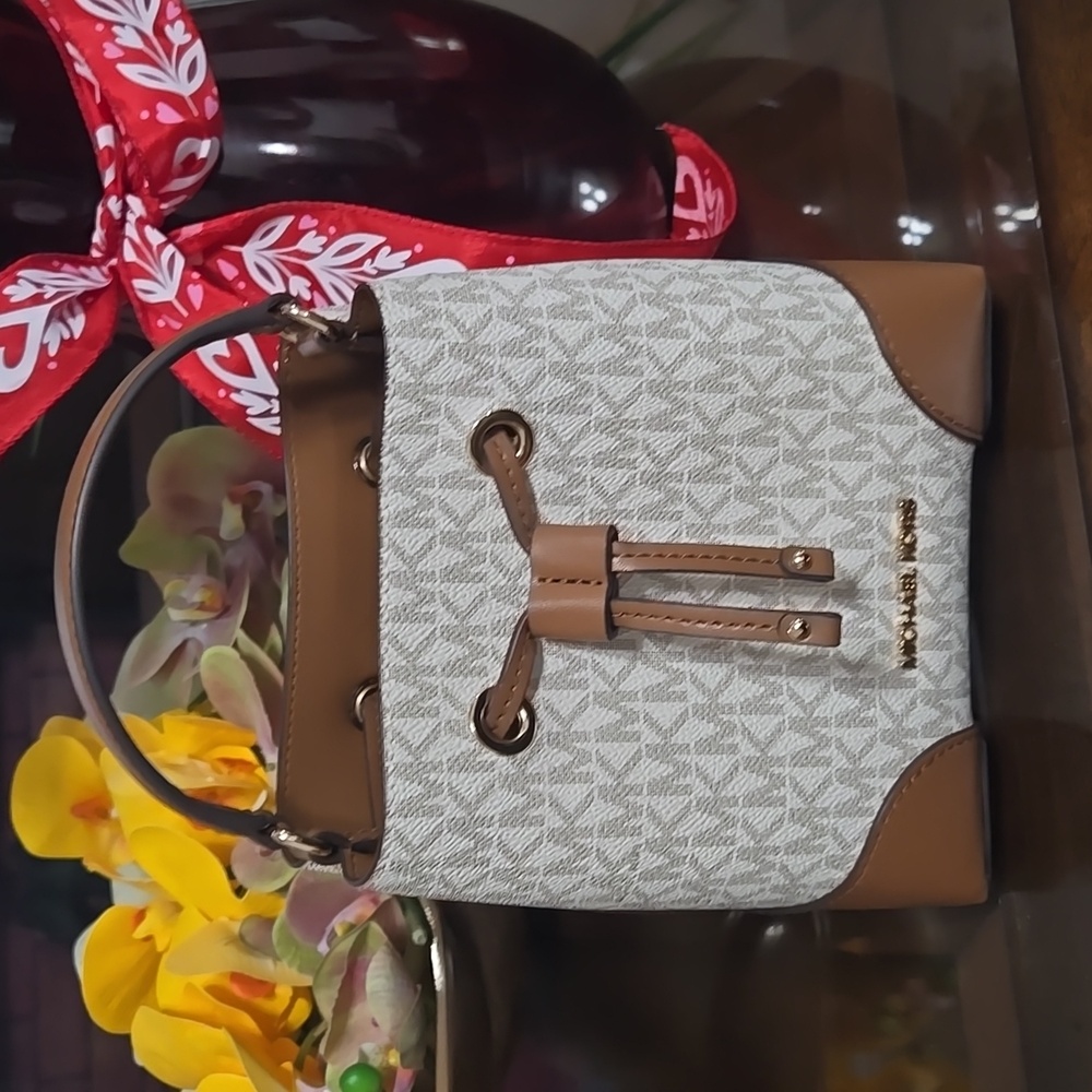 Michael Kors Bag